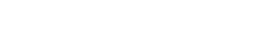 elvnn
