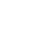 Ringelo