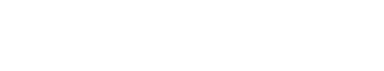 elvnn